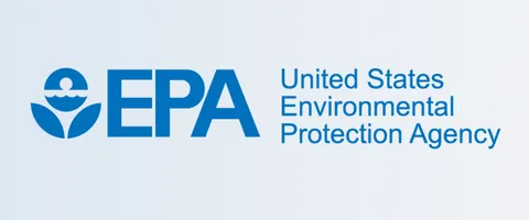 U.S. EPA