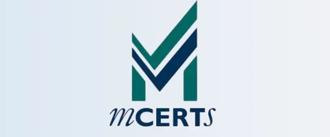 MCERTS