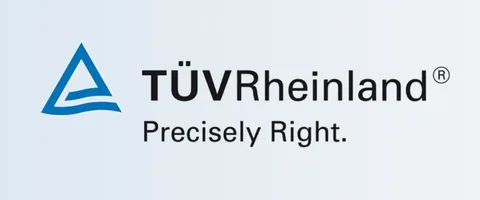 TÜV QAL1