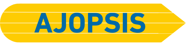 AJOPSIS
