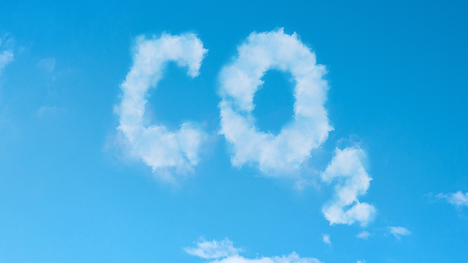 CO200
